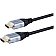 Jasco HDMI Cable SWV9341A27