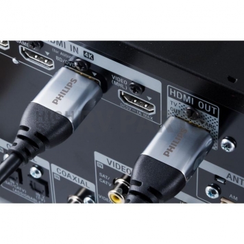 Jasco HDMI Cable SWV9341A27-3