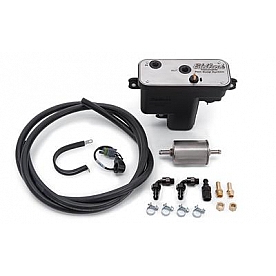 Edelbrock Fuel Pump Conversion Kit - 36031
