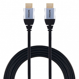 Jasco HDMI Cable SWV9346A27