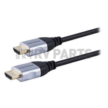 Jasco HDMI Cable SWV9346A27-1
