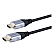 Jasco HDMI Cable SWV9346A27