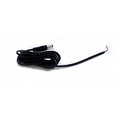 Bully Dog Computer Programmer Power Cable 40400101