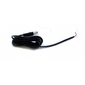 Bully Dog Computer Programmer Power Cable 40400101