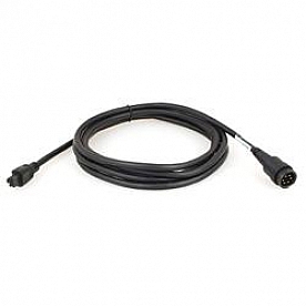 DiabloSport Computer Chip Programmer Interface Cable 98602