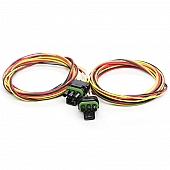 DiabloSport Computer Chip Programmer Input Cable 98605
