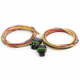 DiabloSport Computer Chip Programmer Input Cable 98605