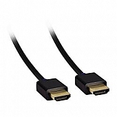 Metra Electronics HDMI Cable AXHDCABLE