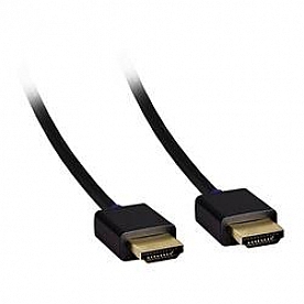 Metra Electronics HDMI Cable AXHDCABLE