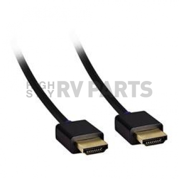 Metra Electronics HDMI Cable AXHDCABLE