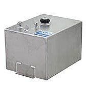 RDS Tanks Auxiliary Fuel Tank - 59180