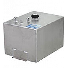 RDS Tanks Auxiliary Fuel Tank - 59180