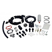 Fast Fuel Pump Conversion Kit - 307503T-06