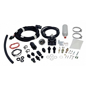 Fast Fuel Pump Conversion Kit - 307503T-06