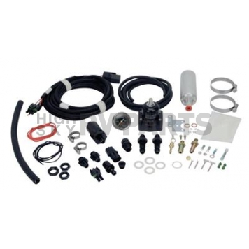 Fast Fuel Pump Conversion Kit - 307503T-06