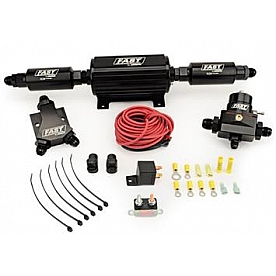Fast Fuel Pump Conversion Kit - 307500