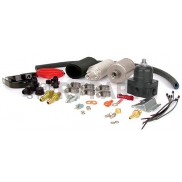 Fast Fuel Pump Conversion Kit - 307502