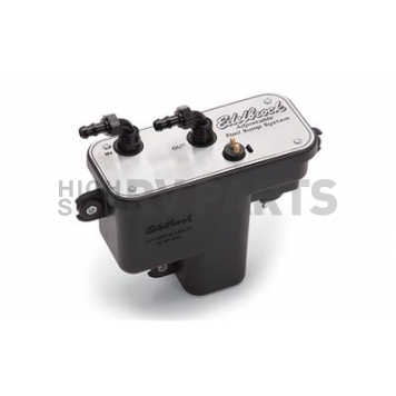 Edelbrock Fuel Pump Conversion Kit - 36032