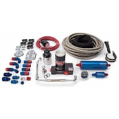 Russell Automotive Fuel Pump Conversion Kit - 641510