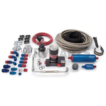 Russell Automotive Fuel Pump Conversion Kit - 641510