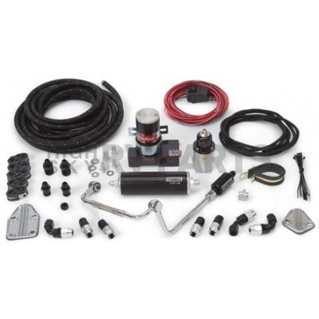 Russell Automotive Fuel Pump Conversion Kit - 641513