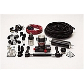 Russell Automotive Fuel Pump Conversion Kit - 641523