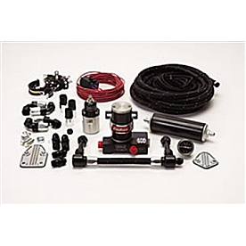 Russell Automotive Fuel Pump Conversion Kit - 641523