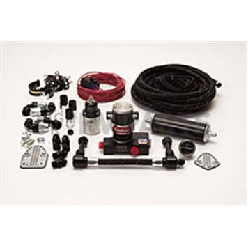 Russell Automotive Fuel Pump Conversion Kit - 641523