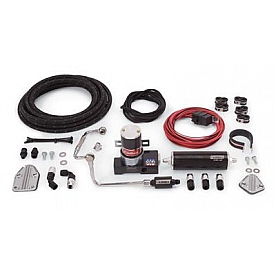 Russell Automotive Fuel Pump Conversion Kit - 641580