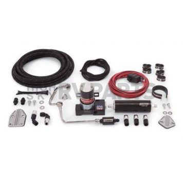 Russell Automotive Fuel Pump Conversion Kit - 641583
