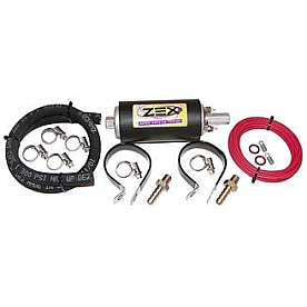 Zex Fuel Pump Conversion Kit - 82020