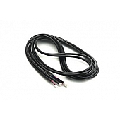 APEXi Gauge Wiring Harness 49BA007