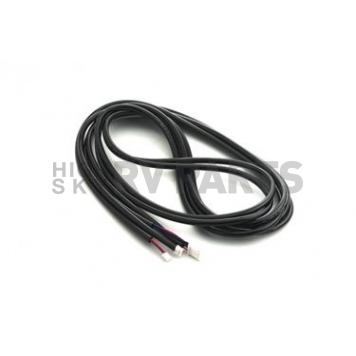 APEXi Gauge Wiring Harness 49BA007