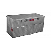 RDS Tanks Auxiliary Fuel Tank - 74724