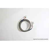 APEXi Gauge Wiring Harness 49BA008