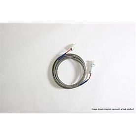 APEXi Gauge Wiring Harness 49BA008