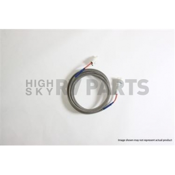 APEXi Gauge Wiring Harness 49BA008