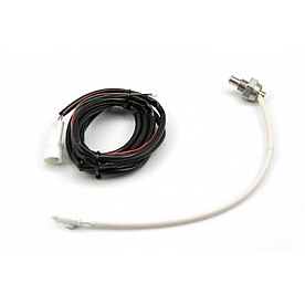 APEXi Gauge Wiring Harness 49BA010