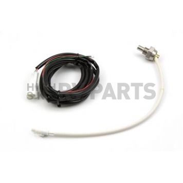 APEXi Gauge Wiring Harness 49BA010