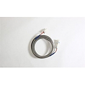 APEXi Gauge Wiring Harness 49BA011