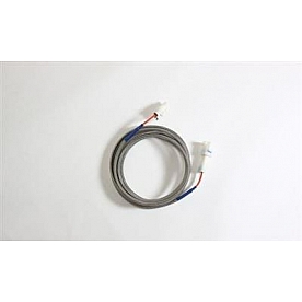 APEXi Gauge Wiring Harness 49BA011