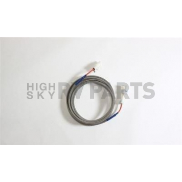 APEXi Gauge Wiring Harness 49BA011
