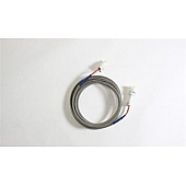 APEXi Gauge Wiring Harness 49BA013
