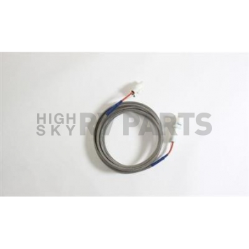 APEXi Gauge Wiring Harness 49BA013