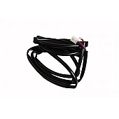 APEXi Gauge Wiring Harness 49BA015