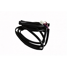 APEXi Gauge Wiring Harness 49BA015