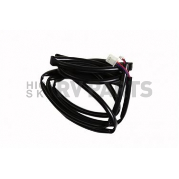 APEXi Gauge Wiring Harness 49BA015