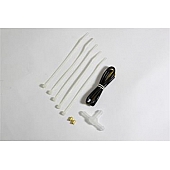APEXi Gauge Wiring Harness 49BA016