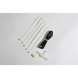 APEXi Gauge Wiring Harness 49BA016