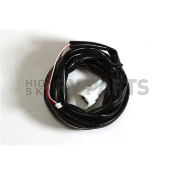 APEXi Gauge Wiring Harness 49BA018
